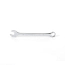 MULTICOMP PRO MP-CW18MM Combination Wrench, 18mm AF Size, Chrome Vanadium