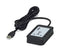 PHOENIX CONTACT TWN4 MIFARE NFC USB ADAPTER PROGRAMMING ADAPTER, NFC 2909681
