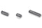 SAMTEC STMM-125-02-L-D-SM Pin Header, Board-to-Board, 2 mm, 2 Rows, 50 Contacts, Through Hole, STMM