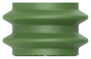 TE CONNECTIVITY 9-2334941-1 Connector Accessory, Single Wire Seal, AMP Heavy Duty Sealed Connectors, HDSCnet Series