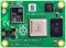 RASPBERRY-PI CM4102000 Raspberry Pi Compute Module 4 Lite, with 2GB RAM, Wireless, BCM2711, ARM Cortex-A72 GTIN UPC EAN: 728886755295
