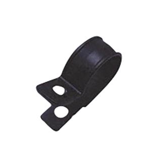 MULTICOMP PRO MP015292 CBL MNT, NYL 6.6 HS/HIR UV, BLK, 35.68MM