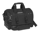 MULTICOMP PRO MP014938 Tool Bag, Polyester (PET), 400 mm Length x 220 mm Width x 330 mm Height