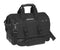 MULTICOMP PRO MP014938 Tool Bag, Polyester (PET), 400 mm Length x 220 mm Width x 330 mm Height