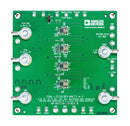 ANALOG DEVICES EVAL-LTC3313EV-MULTI-A1Z Evaluation Board, LTC3313EV