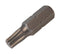 CK TOOLS T4557-15T Screwdriver Bit, Torx, T15, 25 mm Length
