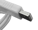 DFROBOT FIT0874 Smart Cable, RS485 x 4 Converter Type, CH340 Chip Type, USB to RS485, 1m Length GTIN UPC EAN: 6959420923106