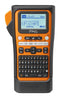 BROTHER PTE310BTVP LABEL PRINTER, HAND HELD, 180DPI GTIN UPC EAN: 4977766834049