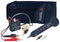 TEMPO 701K-G/6A Bundle Kit, Carrying Case, High Power Tone Generator, Probe Kit, Test Clips, Tone Probe Amplifier