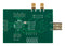 RENESAS RC21213-21214-PROG Programming Board, RC2121/RC21214, Programmer Board, Configuration Software, Board Schematic/BOM