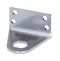 PHOENIX CONTACT 2803137 MOUNTING PLATE, SURGE PROTECTOR 2803137, CN-UB/MP-90DEG-50