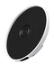 PUI AUDIO AS02008MR-R Speaker, 350 Hz to 20 kHz, 8 ohm, 800 mW, 86 dB, Round, Bare Mount