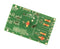 ANALOG DEVICES DC427B-C Demonstration Board, LTC1968CMS8, RMS-to-DC Converter, Precision Wide Bandwidth