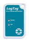 LOGTAG SRIL-8 DATA LOGGER, TEMPERATURE