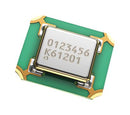 KYOCERA AVX KC3225K32K7680C12A00. OSC, 32.768KHZ, 3.3V, SMD, 3.2MM X 2.5MM