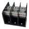 MARATHON SPECIAL PRODUCTS 1343596 TB, POWER DISTRIBUTION, 3P, 4AWG