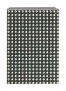 ANALOG DEVICES LTM4682EY