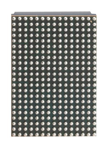 ANALOG DEVICES LTM4682EY