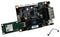 GATEWORKS GW11048-5-A Development Kit, i.MX8M Mini, ARM Cortex-A53, Wi-Fi 6 Radio
