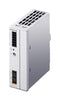 Block PC-0224-050-0 PC-0224-050-0 AC/DC DIN Rail Power Supply (PSU) ITE 1 Output 120 W 24 VDC 5 A New