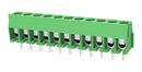 MULTICOMP PRO MP011993