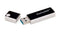 Swissbit SFU3128GE1AE1TO-I-OC-1A1-STD SFU3128GE1AE1TO-I-OC-1A1-STD USB Flash Drive 3.1 Version MLC 128 GB U-50k Series New