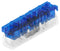 TE CONNECTIVITY 2378100-3 Wire Splice, IDC / IDT, 18 AWG, 16 AWG, 1.5 mm&sup2;, Wire Splice