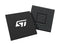 STMICROELECTRONICS STM32H573IIK6 ARM MCU, STM32 Family STM32H5 Series Microcontrollers, ARM Cortex-M33F, 32 bit, 250 MHz, 2 MB