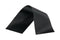 3M 3250/34 (30M) Ribbon Cable, Unscreened, 34 Core, 28 AWG, 98 ft, 30 m