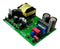 INFINEON REF5BR4780BZ115W1TOBO1 Reference Board, Coolset, ICE5BR4780BZ, SMPS, 15W, Power Management