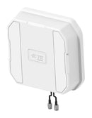 TE CONNECTIVITY L000379-01 RF Antenna, 4.2 to 6GHz, 5G / 4G / Cellular / LTE / CBRS / MIMO / IoT, 10dBi, 50 ohm, N Connector