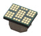 MURATA POWER SOLUTIONS MYSGK4R030ERSR Non Isolated POL DC/DC Converter, Step Down, Module, 120 W, 700 mV, 4 V, 30 A