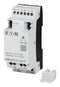 EATON MOELLER EASY-E4-DC-6AE1P I/O Expansion, 4 Input, 2 Output, 20.4 to 28.8 VDC, IP20, easyE4 Series
