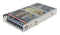 TRACO POWER TXN 200-124 AC/DC Enclosed Power Supply (PSU), ITE & Industrial, 1 Outputs, 200 W, 24 VDC, 8.3 A