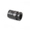 MULTICOMP PRO MP12-CRMO16 Socket, Hex, 16 mm x 38 mm, 1/2" Drive Size, Chromium Molybdenum Steel, DIN3121, Auto Repair