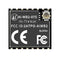 RF SOLUTIONS AI-WB2-07S Wireless LAN Module, 2.4835GHz, ADC/DAC/GPIO/I2C/IR Remote/PWM/PIR/SDIO/SPI/UART, Internet of Things