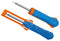 AMP - TE CONNECTIVITY 8-1579008-4 EXTRACTION TOOL, CONTACT