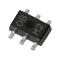 TOREX XC9288B33DER-G DC-DC Converter, Synchronous Buck, Fixed, 2.5 to 5.5V in, 3.3V Out, 1.5A Out, USP-6C-EP