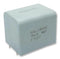 VISHAY MKP1848610914P4 Power Film Capacitor, Metallized PP, Radial Box - 4 Pin, 10 &micro;F, &plusmn; 5%, Through Hole