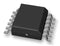 STMICROELECTRONICS VNQ500PEPTR-E Power Load Distribution Switch, High Side, 13 V Input, 600 mA, 0.5 ohm, 4 Outputs, PowerSSO-12
