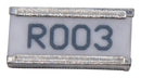 TT ELECTRONICS / WELWYN LRF4W-R01FT18 SMD Current Sense Resistor, 0.01 ohm, LRF4W Series, 1225 Wide, 4 W, &plusmn; 1%, Thick Film