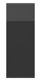 ENTRELEC - TE CONNECTIVITY 1SET411310R0000 Trunking Fitting, Nylon 6.6 (Polyamide 6.6), Carbon Fibre Reinforced, Black, 113 mm, 20 mm, 53 mm