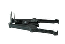 PRO POWER KY3 Cable Sleeve Expander Tool 15.0mm Max Dia.