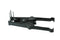 PRO POWER KY3 Cable Sleeve Expander Tool 15.0mm Max Dia.
