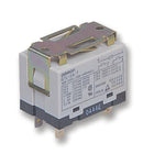 OMRON ELECTRONIC COMPONENTS G7L-1A-TUB 200/240AC General Purpose Relay, G7L Series, Power, Non Latching, SPST-NO, 240 VAC, 25 A
