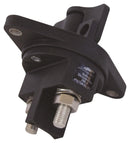 KISSLING - TE CONNECTIVITY 35-314-131-S-902 BATTERY DISCONNECTOR SW, 300A/32VDC, M10