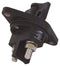 KISSLING - TE CONNECTIVITY 35-314-131-S-902 BATTERY DISCONNECTOR SW, 300A/32VDC, M10