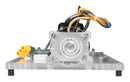 AMD HW-MACCP01-SK-G Motor Accessory Pack, Motor Control, Kria KD240 Drives Starter Kit
