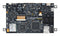 Mikroelektronika MIKROE-4993 MIKROE-4993 Development Kit Mikromedia 5 5" TFT LCD PIC32MZ Capacitive FPI Frame