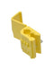 MULTICOMP PRO MP015313 TERM, QUICK SPLICER, 12-10AWG, YEL, PP